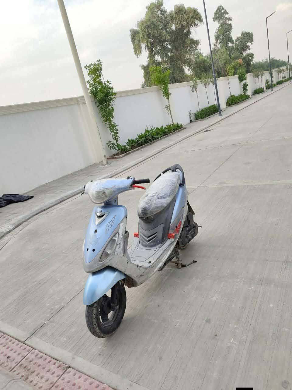 سلام عليكم ماكس منغولي امروس بس درجه اتخبل امروس فقط ***********
