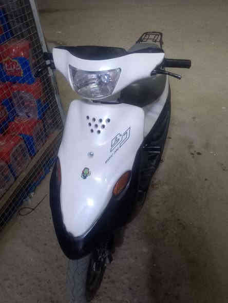 ذبانه  يوماها السعر 300 كهربايات شغاله ***********
