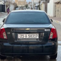 اوپترا • ٢٠٠٨ • اربيل