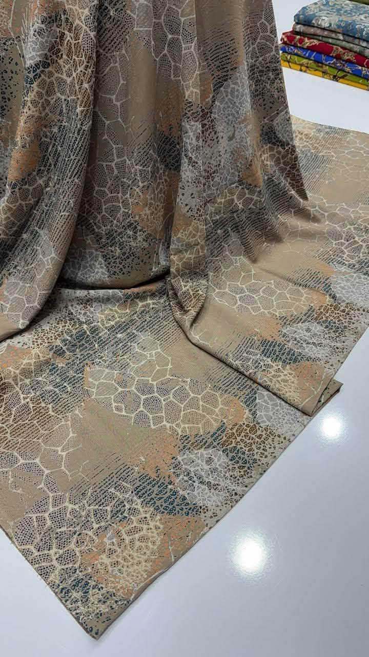 كشمير كوكتيل الاصلي فول قطن
سعر القطعه 8.000 الف دينار 
الاستفسار واتساب ***********
