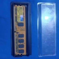 للبيع • كمبيوتر • الكترونيات