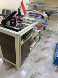 ميوزة • عدد ٢ • كركوك الواسطي