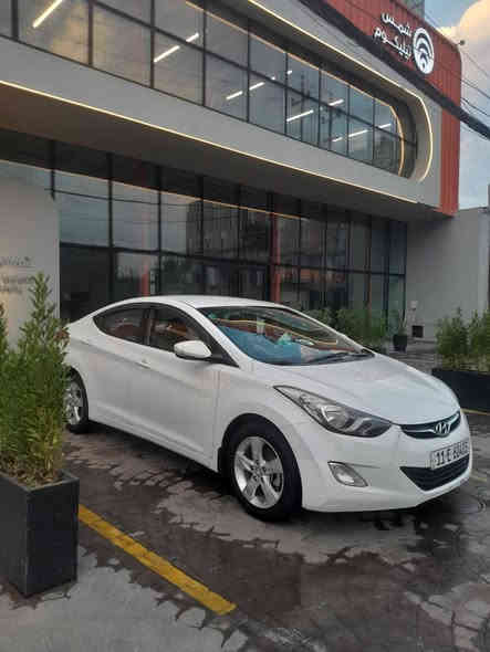 الانترا 2013 خليجي شركة العامة مكفولة بيها فقط نص باب صبغ كير ومكينة مكفولات ع وضع شركة  مكينة ١٦٠٠ دوش المرغوب سونار مرفق وي صور السعر ١١٨ وبيها مجال حك الجيه شادلها شاشة لكزز تدعم نضام الكار بلي للإستفسار ***********
بغداد الكراده
