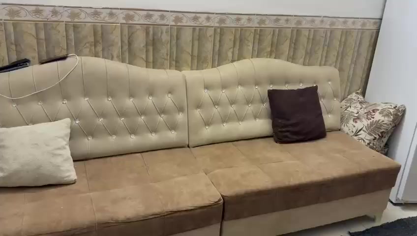 مرحبا جربايه وحدة ١٠٠ ديوان ١٠٠ كنتور ١٠٠ وبيهم مجال عنوان منارة


**إذا كنت صاحب هذا الإعلان وتريد حذفه لأي سبب، رجاءا أرسل رسالة إلى الدعم الفني**