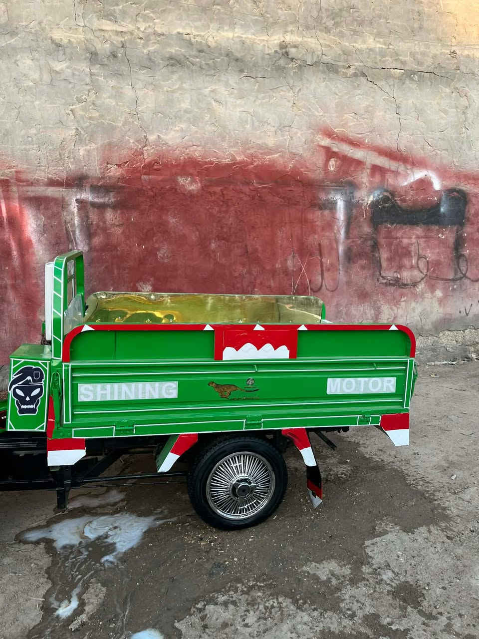 سلام عليكم ستوتاه البيع مديل 20 محرك 25 الستوتاه مكفوله كفاله عام من ركبه من اوراق كلهه اصولي كهربيات كلهه شغاله مكاني بابل الحمزه الغربي السعر 1550 وبيهه مجال الشراي رقم التصال *********** متواجد وتساب
