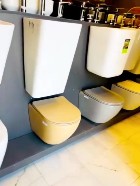 يوجد تخفيضات بمناسبه العيد الاضحى المبارك


**إذا كنت صاحب هذا الإعلان وتريد حذفه لأي سبب، رجاءا أرسل رسالة إلى الدعم الفني**