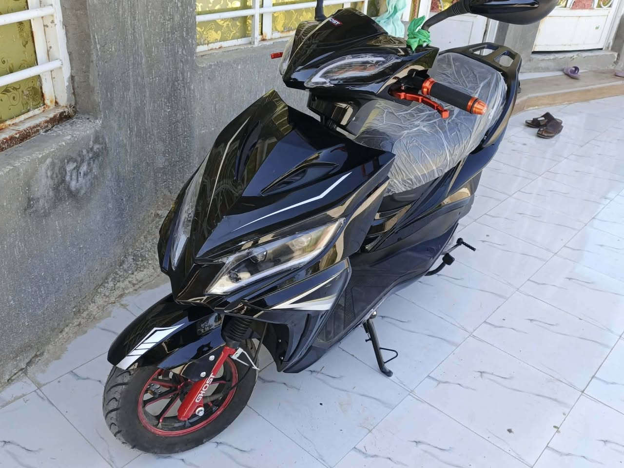 دراجة حلوه بعده بچيسه شوفت عينك مال دوام توصلك وتردك توه طالعه من وكيل عل دهن ال بيهه *********** شراي هاذه رقم اتصل خاص مارد
