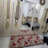 غرفه تركيه • ١٠ قطع • فلوجه
