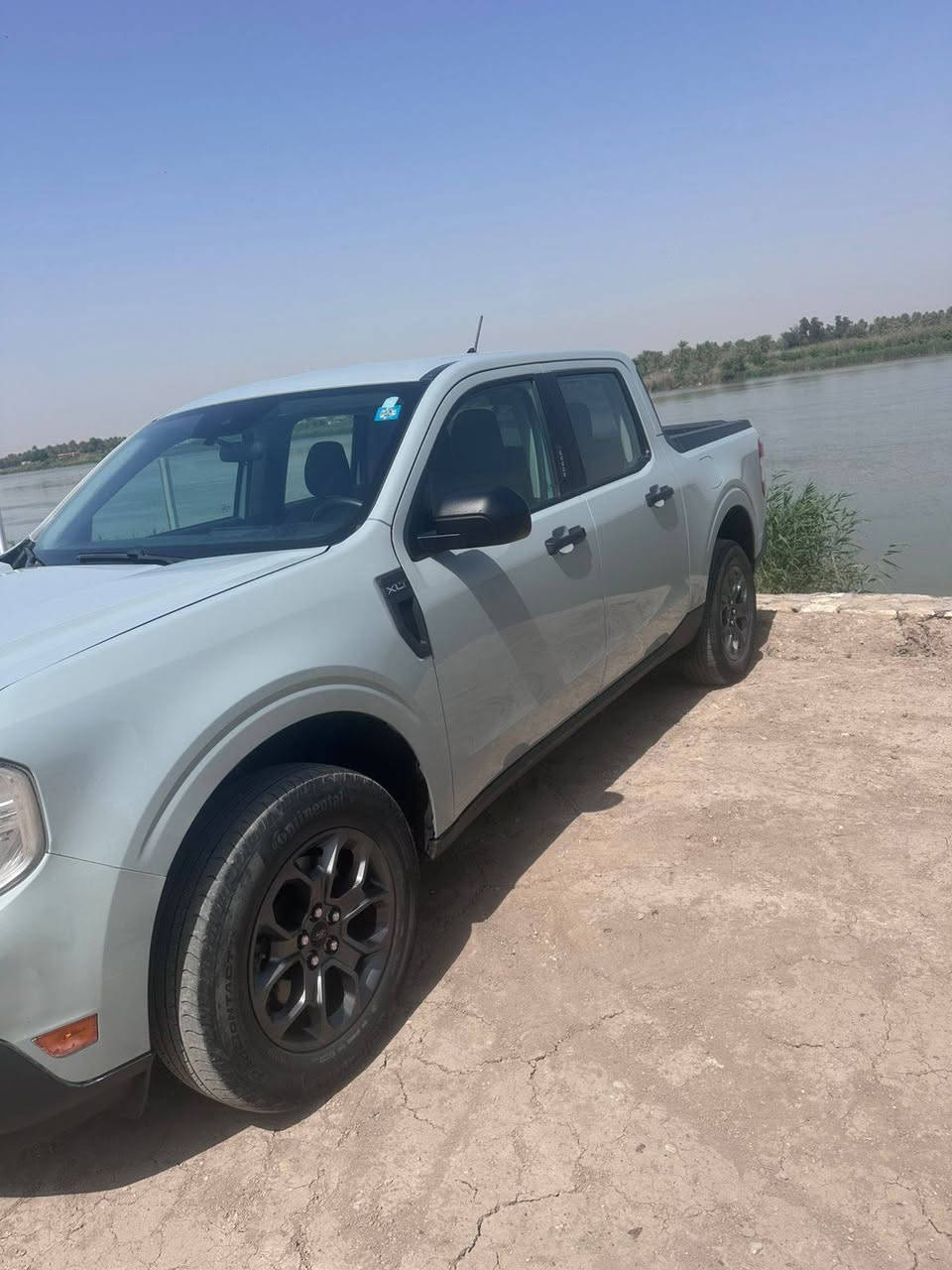 السلام عليكم فورت مافرك هايبرد موديل 22 مواصفات تحكم استيرن كامره خلفيه رادار امامي رقم بغداد بسمي السعر 185مكان الصويرة رقم الهاتف ***********
