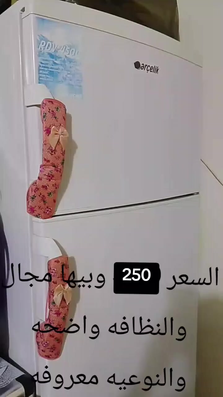 صلاح الدين


**إذا كنت صاحب هذا الإعلان وتريد حذفه لأي سبب، رجاءا أرسل رسالة إلى الدعم الفني**