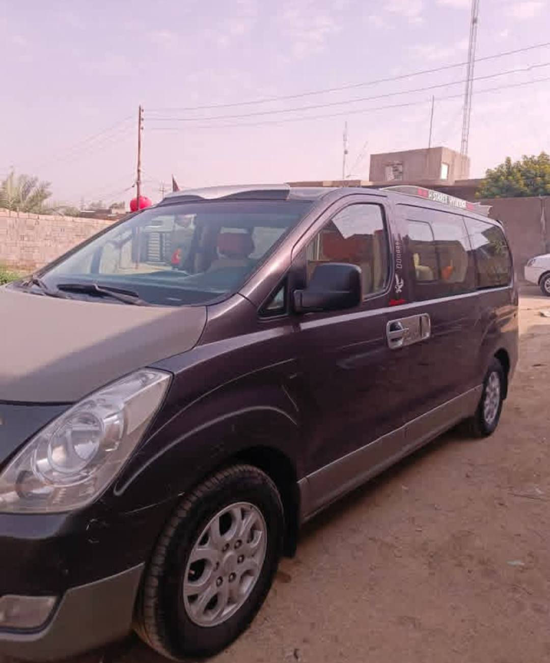 ستاركس مديل 8مفتوح بسمي سنويه ل 2030بيه جاملخ لخلفي جهت سايق موه كله نص منه بيه معجون مكينه جديده كير اكسن تخم تاير جديد سياره شوف عينك تحويل ثاني يوم سعر 115 مكان بابل الشوملي
