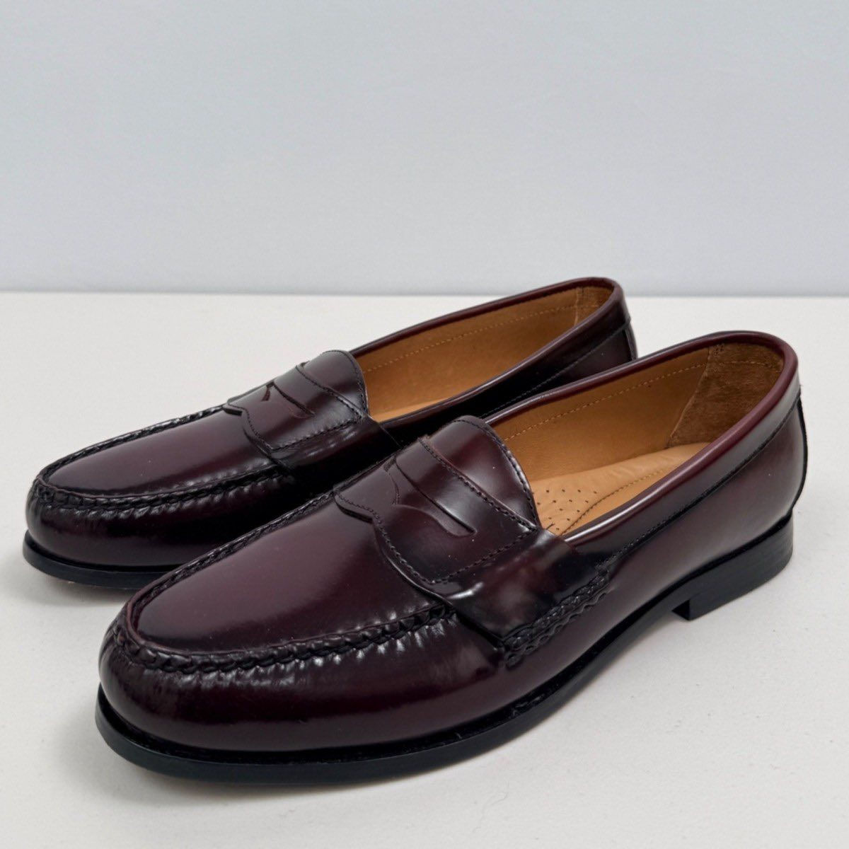 تاسل لوفر قياس 42
***********
