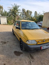 ٢٠١٢ • باسمي • ماكو غرامه