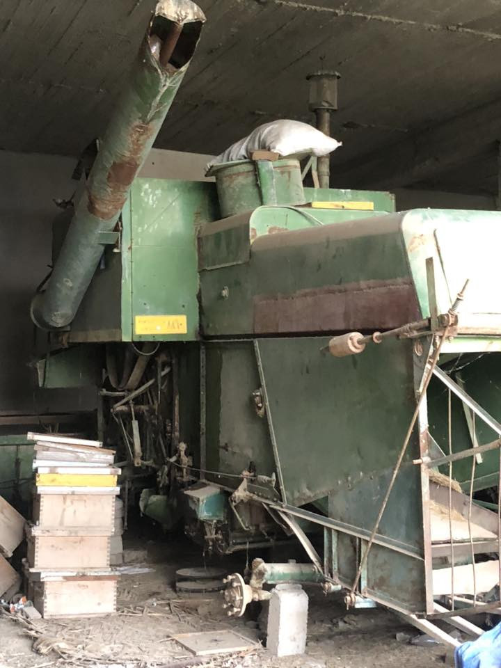 دراسه للبيع موديل 79 مكان الموصل السعر خاص تواصل عل رقم او خاص مفتوح
***********

‭0750 708 6411‬
