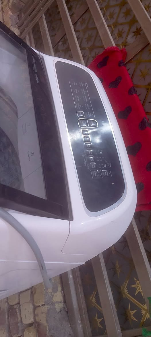 غراض بيت للبيع


**إذا كنت صاحب هذا الإعلان وتريد حذفه لأي سبب، رجاءا أرسل رسالة إلى الدعم الفني**