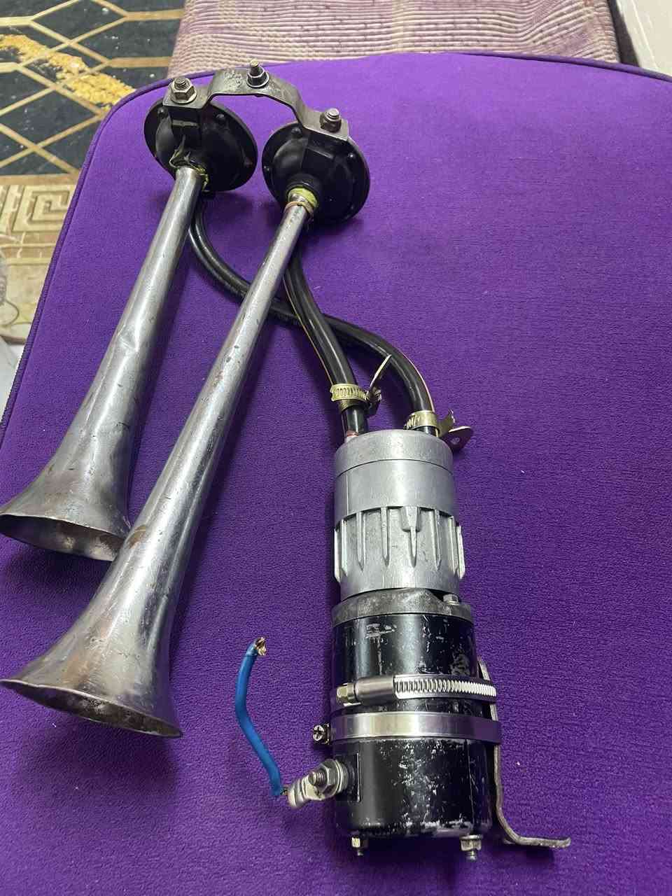 سلام عليكم بارديطلي لبيع. لبوق سوري ‏السعر ميتينوخمسين***********
