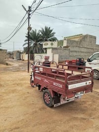 ستوته ٢٢ • محرك ٢٥ • منصوريه الجبل