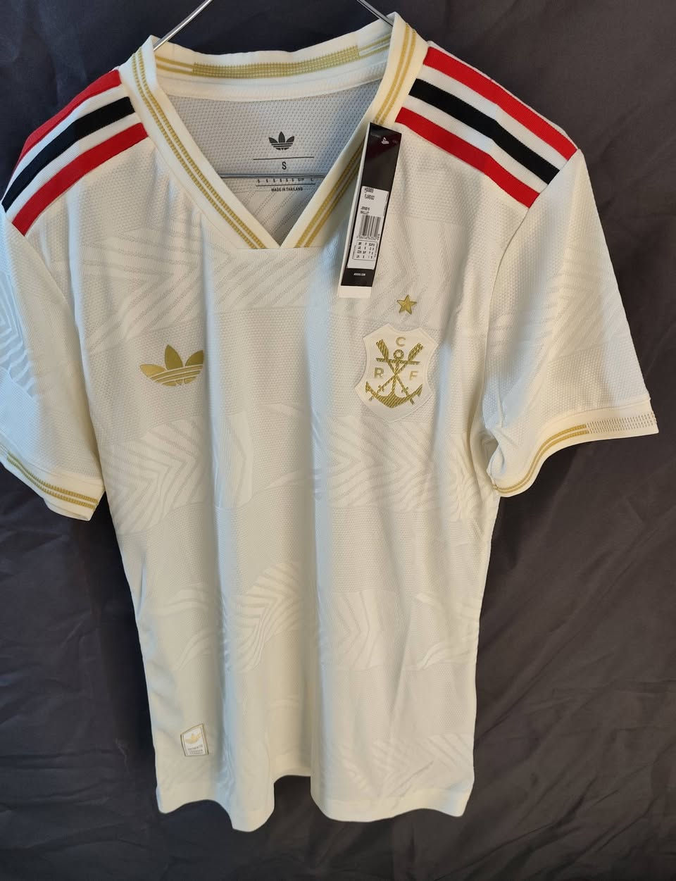 تجهيزات رياضية منوعة 
تفاصيل اسفل الصور


**إذا كنت صاحب هذا الإعلان وتريد حذفه لأي سبب، رجاءا أرسل رسالة إلى الدعم الفني**