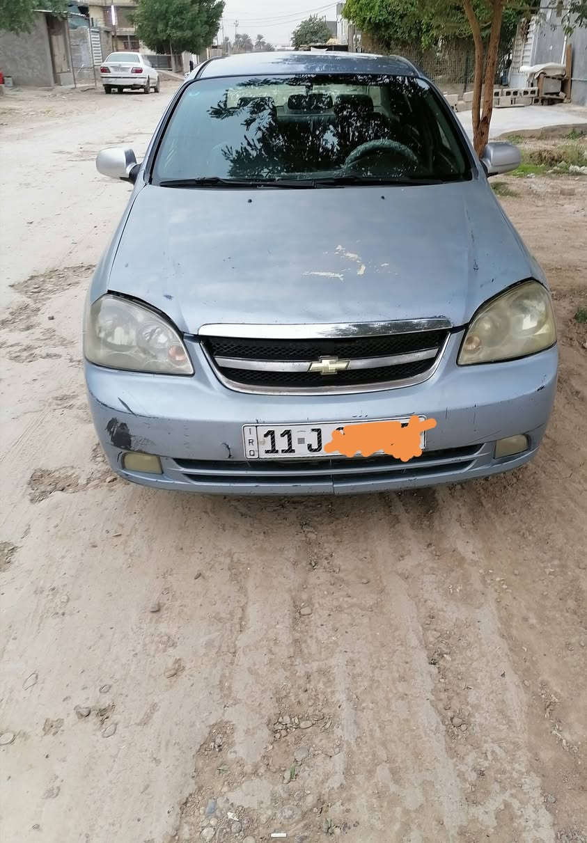 السلام عليكم لبيع اوبتره خليجي اوتماتيك ٢٠٠٩ سياره لابيهه لاضربه ولا تبديل بيهه مكانات صبغ اثر جراد  رقم بغداد دولي تخم تاير جديد صدر أمامي خلفي جديد باتري جديد شاشه كامره سياره جاهزه من كل نواحي مابيهه اي نقص مكان سياره بغداد لكرخ سعر (٦٥)وبيهه مجال //***********
