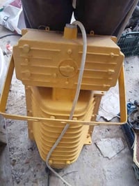 اخوان بلاجكتر ضخم كبير شغال اناره خير منالله للبيع يوجد توصيل  0771239...