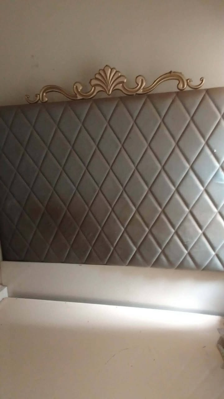 غرفه ٦ قطع ب٢٠٠


**إذا كنت صاحب هذا الإعلان وتريد حذفه لأي سبب، رجاءا أرسل رسالة إلى الدعم الفني**