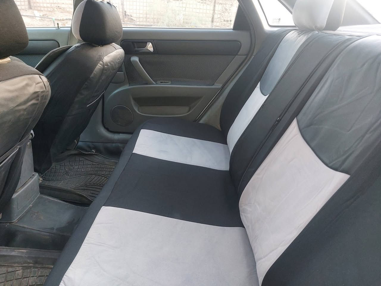 السلام عليكم اوبترا خليجي ٢٠١٢ رقمي بغداد انكليزي تبريد ثلج تدفئه نار صدر جديد داخل جديد مكينه كير جديدات سنويه جديده باسمي بيه بنيد وشويه جاملغ صبغ بدون دواخل مكان السياره بغداد السعر ٧٩ وبي مجال الاتصال على الرقم 
***********
***********
***********
