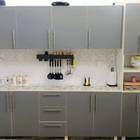 مترين ونص • سنك • مرمر