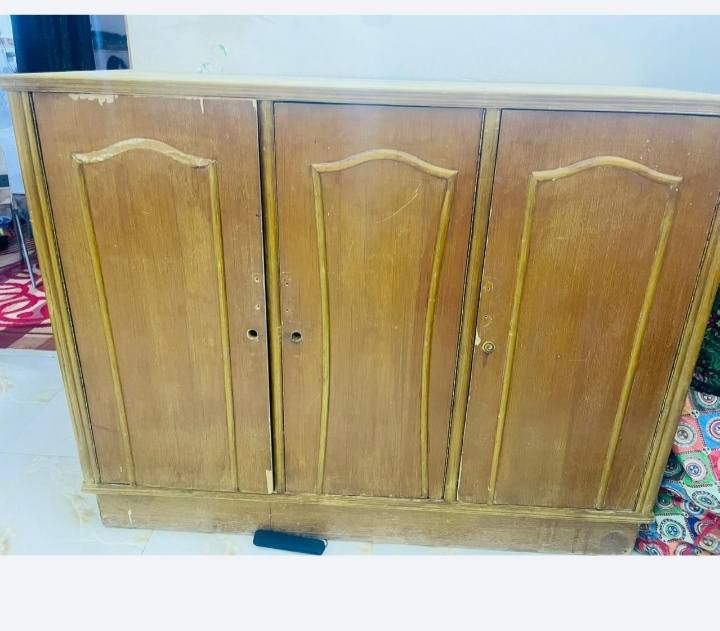 بوفيه تسگام نظيفه ب60
ميسان حي الصحفيين


**إذا كنت صاحب هذا الإعلان وتريد حذفه لأي سبب، رجاءا أرسل رسالة إلى الدعم الفني**