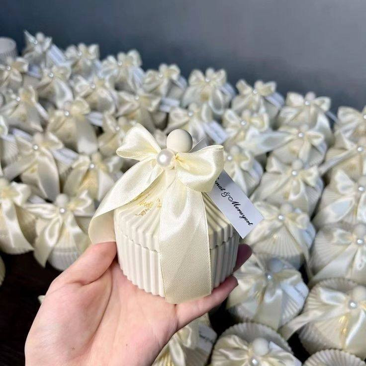 تجهيزات حسب الطلب 🫰🏻
متجر رُقة 🩷


**إذا كنت صاحب هذا الإعلان وتريد حذفه لأي سبب، رجاءا أرسل رسالة إلى الدعم الفني**