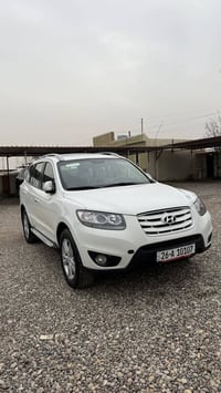 سنتافي • ٣.٥ ٦ سلندر • رقم صلاح الدين