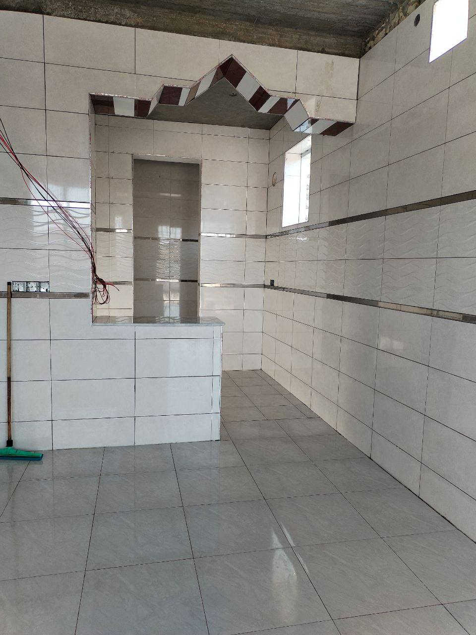 عملنا سيراميك شغل درجى اولى بشرط استلام مهندس اسعارنا مناسبه جدآ ونشتغل اقساط متفرقين للعمل حاليا 
للاستفسار اتصل او واتساب 
***********
