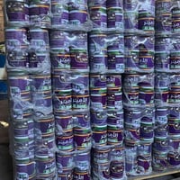 معمل الصباغ الامير يوجد جميع الصباغ بوية #وبنتلايت قتصادي #وبسعار مناس...