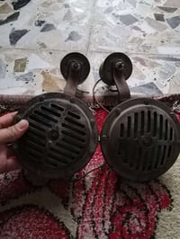 هورنات • للبيع • اكسسوارات