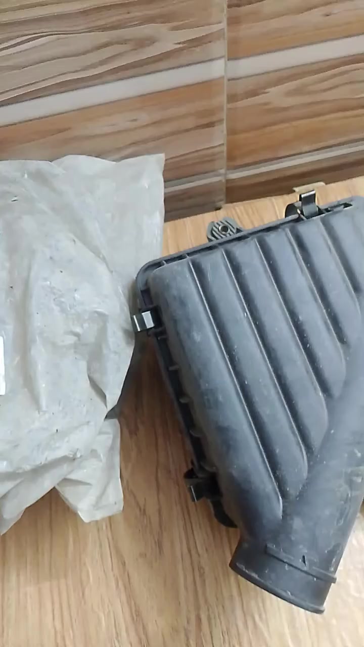 شوتة لانوس جديد اصلي كوري جي ام ب٣٥ بدون فلتر ب٤٠ وية الفلتر @الجميع ***********
