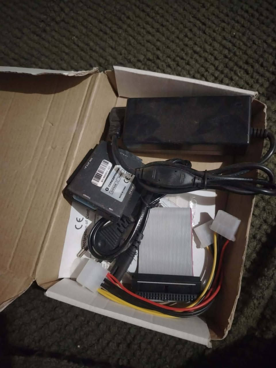 كلهم 75 مع التوصيل


**إذا كنت صاحب هذا الإعلان وتريد حذفه لأي سبب، رجاءا أرسل رسالة إلى الدعم الفني**