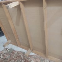 كنب • نظيفه • مثل الصوره