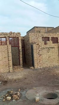 هياكل ٢ • ١٠٠م • سند ٢٥