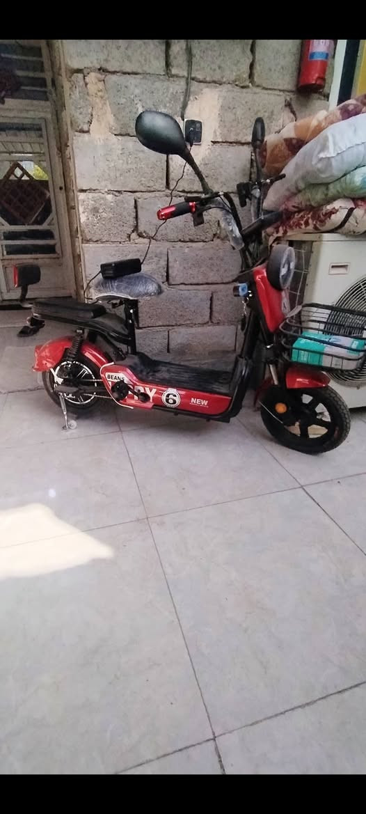 باسكل شحن حجم ربعطش البيع  مستخدم عشرت يام جديد عنوان كربلاء حي الحر هاتف ***********  سعر 300 الف دينار
