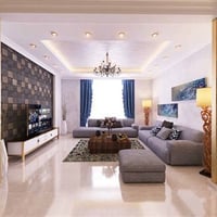 ثلاث مشتملات٧٢ متر ٢٣ الغدير توت / ١٠٨ متر بالغدير اروع غرف ثلاث حماما...