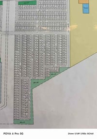 عروض بركيه وفاضل طابوو البدايه المئات بال200/300 الألف / ألفين /ال3الف...