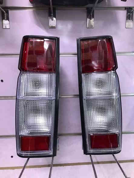 ✅السلام عليكم ✅ 
🚗شركة الصقور توفر لكم ادوات نيسان بيكب  🚗

☎️ً0776 400 4335

بغداد السنك مجمع مينا ✅

  ✅بغداد شارع الضلال ✅

للاستفسار مراسلة الصفحة او اتصال او واتساب 📞☎️

☎️ً0776 400 4335☎️

🚚يوجد توصيل لجميع المحافظات 🚚
