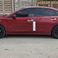 Nissan altima 2018s.  […السعر 117…] التيما موديل 2018 s ماشي 83الف ❣️ل...