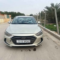 النترا 2017 وارد امريكي رقم اربيل سونيه بأسمي ل 2030 تحويل مباشر تدفئه...