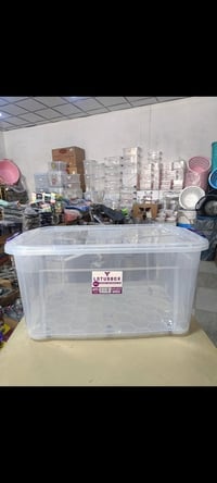 يوجد لدينا انواع واشكال وأحجام مختلفة من الحافظات.... ويوجد توصيل لكاف...