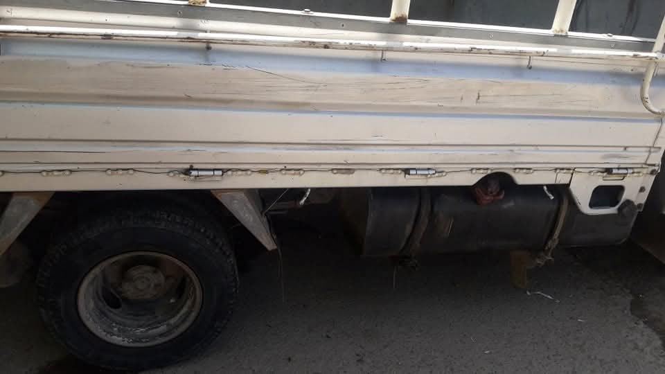 عنواني بغداد جمليه قرب العلوة جمليه رقم الهاتف
***********
ابو معين 
متواجد ع نت واتساب
