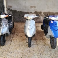 مكفولات • كفاله عامه • سلف كهربا