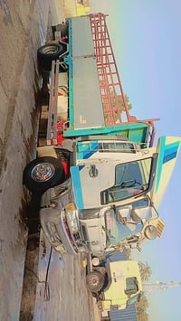 هينو انكر لبيع ٦وربع بلادي 07723871527 جاسم مكلف بنشر  خاص ماجوب