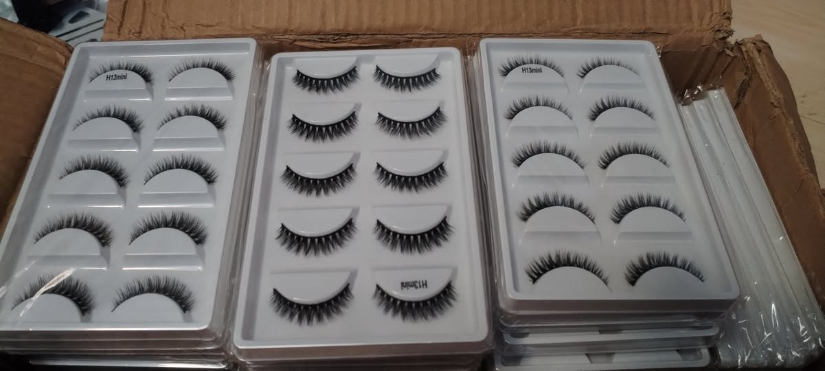 ٩٩ قطعه ب ٦٠ الف


**إذا كنت صاحب هذا الإعلان وتريد حذفه لأي سبب، رجاءا أرسل رسالة إلى الدعم الفني**