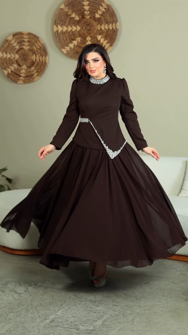 اكو احلى من هيج؟ #اكسبلور #فساتين #ملابس #العراق #اكسبلور_فولو


**إذا كنت صاحب هذا الإعلان وتريد حذفه لأي سبب، رجاءا أرسل رسالة إلى الدعم الفني**