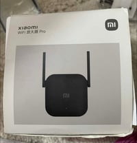 مقوي انترنت • مقوي واي فاي